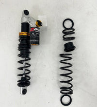 Load image into Gallery viewer, ZBROZ - Arctic Cat 36" Ski Shock - Dual Rate Spring Kit (2019-2026) Catalyst / FOX / Alpha One