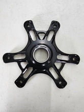 Load image into Gallery viewer, ZRP - Billet P-22 Clutch Cover