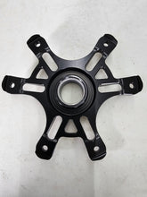 Load image into Gallery viewer, ZRP - Billet P-22 Clutch Cover