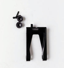 Load image into Gallery viewer, ZRP - Arctic Cat Alpha Billet Rear Scissor Pivot
