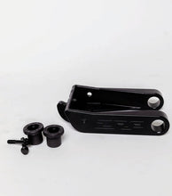 Load image into Gallery viewer, ZRP - Arctic Cat Alpha Billet Rear Scissor Pivot