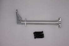 Load image into Gallery viewer, ZRP - Polaris RMK Billet Steering Post (OEM, -1" & -2" Height)