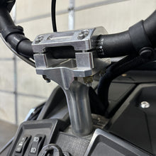 Load image into Gallery viewer, ZRP - Polaris RMK Billet Steering Post (OEM, -1" & -2" Height)
