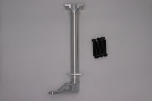 Load image into Gallery viewer, ZRP - Polaris RMK Billet Steering Post (OEM, -1" & -2" Height)
