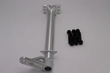 Load image into Gallery viewer, ZRP - Polaris RMK Billet Steering Post (OEM, -1" & -2" Height)
