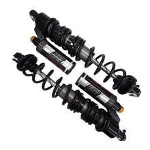 Load image into Gallery viewer, ZBROZ - Arctic Cat 36" X1 Exit Ski Shocks