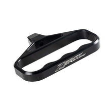 Load image into Gallery viewer, ZBROZ - Universal Billet Snowmobile Pull Handle