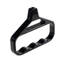 Load image into Gallery viewer, ZBROZ - Universal Billet Snowmobile Pull Handle