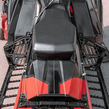 Load image into Gallery viewer, ZBROZ - Polaris MATRYX Billet Foot Stirrups