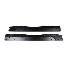 Load image into Gallery viewer, ZBROZ - Arctic Cat Billet Mono-Rail Brace