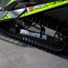 Load image into Gallery viewer, ZBROZ - Arctic Cat Billet Mono-Rail Brace
