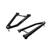 Load image into Gallery viewer, ZBROZ - Polaris RMK Billet Upper/Chromoly Lower 36" A-arm Kit 2016-2026