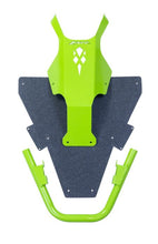 Load image into Gallery viewer, Zbroz - Arctic Cat Catalyst Front Bumper