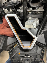 Load image into Gallery viewer, Speedwerx - High Flow Intake Kit // 2025-2026 Arctic Cat ZR / RIOT / M 858 C-TEC2