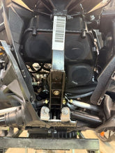 Load image into Gallery viewer, Speedwerx - High Flow Intake Kit // 2025-2026 Arctic Cat ZR / RIOT / M 858 C-TEC2