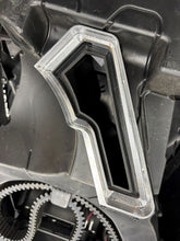 Load image into Gallery viewer, Speedwerx - High Flow Intake Kit // 2025-2026 Arctic Cat ZR / RIOT / M 858 C-TEC2