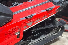 Load image into Gallery viewer, Backwoods BMP - Lynx Shredder 3900 Rear Bumper