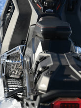 Load image into Gallery viewer, Backwoods BMP - Matryx Subframe (2022-2024)