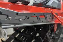 Load image into Gallery viewer, Backwoods BMP - Lynx Shredder 3900 Rear Bumper