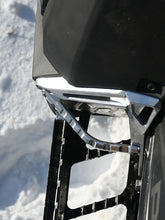 Load image into Gallery viewer, Backwoods BMP - Matryx Subframe (2022-2024)