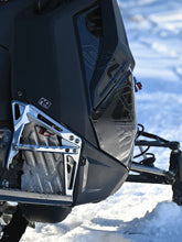 Load image into Gallery viewer, Backwoods BMP - Matryx Subframe (2022-2024)