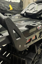 Load image into Gallery viewer, Backwoods BMP - Ski Doo Gen5 165" Rear Bumper
