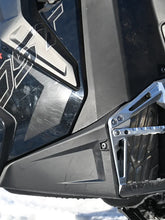 Load image into Gallery viewer, Backwoods BMP - Matryx Subframe (2022-2024)