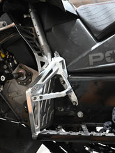 Load image into Gallery viewer, Backwoods BMP - Matryx Subframe (2022-2024)