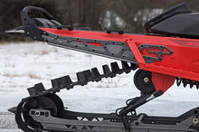 Load image into Gallery viewer, Backwoods BMP - Lynx Shredder 3900 Rear Bumper