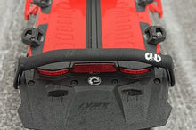 Load image into Gallery viewer, Backwoods BMP - Lynx Shredder 3900 Rear Bumper