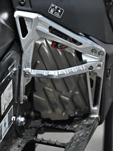 Load image into Gallery viewer, Backwoods BMP - Matryx Subframe (2022-2024)