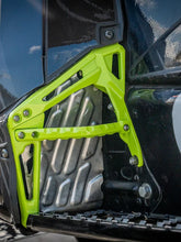 Load image into Gallery viewer, Backwoods BMP - Matryx Subframe (2022-2024)