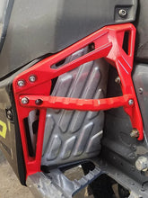 Load image into Gallery viewer, Backwoods BMP - Matryx Subframe (2022-2024)