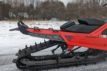 Load image into Gallery viewer, Backwoods BMP - Lynx Shredder 3900 Rear Bumper