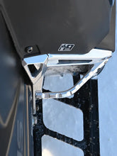 Load image into Gallery viewer, Backwoods BMP - Matryx Subframe (2022-2024)