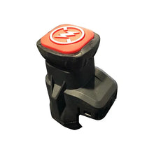 Load image into Gallery viewer, Race Rubber - 2.0 (Short Version BRP) Kill Switch Protector