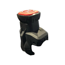 Load image into Gallery viewer, Race Rubber - 2.0 (Short Version BRP) Kill Switch Protector
