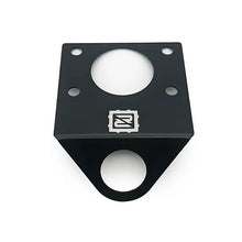 Load image into Gallery viewer, Race Rubber - DuraPro Magnetic Tether Mounting Plate