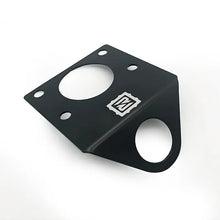 Load image into Gallery viewer, Race Rubber - Magnetic Tether Mounting Plate