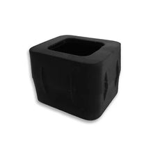 Load image into Gallery viewer, Race Rubber - 2.0 (Short Version BRP) Kill Switch Protector