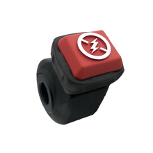 Load image into Gallery viewer, Race Rubber - 1.0 Kill Switch Protector
