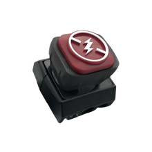 Load image into Gallery viewer, Race Rubber - 1.0 Kill Switch Protector