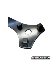 Load image into Gallery viewer, Speedwerx - Spider Removal Tool // Arctic Cat Adapt Primary Clutch