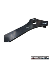 Load image into Gallery viewer, Speedwerx - Spider Removal Tool // Arctic Cat Adapt Primary Clutch
