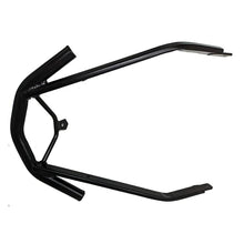 Load image into Gallery viewer, T-Rex - Polaris Axys 800, Patriot 850 Front Bumper (all model years)