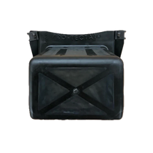 Load image into Gallery viewer, BDX / SSI - PRO-TECTAIR 2.0 Model 17-106 2.0