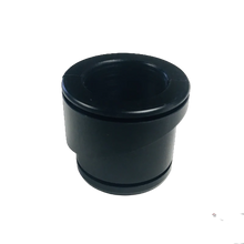 Load image into Gallery viewer, BDX / SSI - ANTI-SLOP 2.0 STEERING SUPPORT FOR 2012+ ARCTIC CAT Model 20012