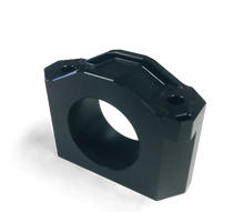 Load image into Gallery viewer, BDX / SSI - ANTI-SLOP 2.0 SECONDARY STEERING SUPPORT FOR 2012+ ARCTIC CAT Model 20013