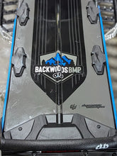 Load image into Gallery viewer, Backwoods BMP - Arctic Cat Catalyst 154" Rear Bumper