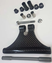 Load image into Gallery viewer, CarbonSled - Ski Doo T-Motion Delete